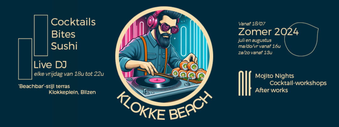 visualKlokkeBeach (002)