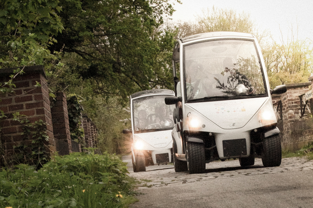 Groene wagentjes Fietsfabriek Lente Zomer 2024 (17)