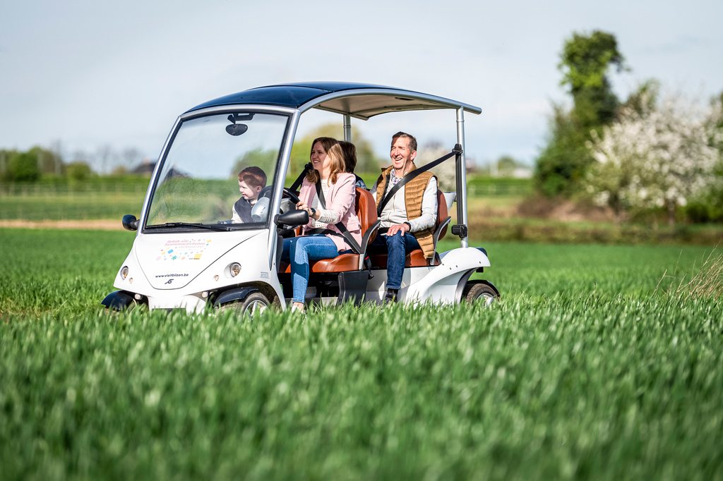 Groene wagentjes Fietsfabriek Lente Zomer 2024 (20)