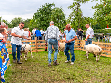 Agricultura