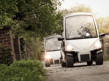 Groene wagentjes Fietsfabriek Lente Zomer 2024 (17)