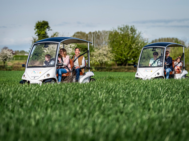 Groene wagentjes Fietsfabriek Lente Zomer 2024 (19)