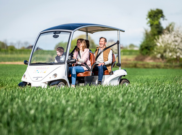 Groene wagentjes Fietsfabriek Lente Zomer 2024 (20)