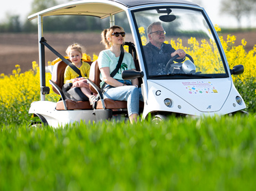 Groene wagentjes Fietsfabriek Lente Zomer 2024 (22)