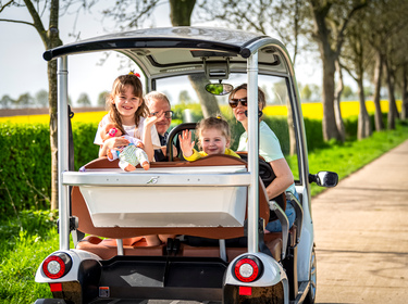 Groene wagentjes Fietsfabriek Lente Zomer 2024 (25)