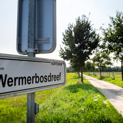 Wermerbos