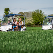 Groene wagentjes Fietsfabriek Lente Zomer 2024 (19)