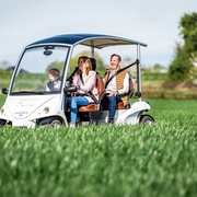 Groene wagentjes Fietsfabriek Lente Zomer 2024 (20)