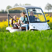 Groene wagentjes Fietsfabriek Lente Zomer 2024 (22)