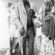 memphis-slim-14-74-foto-jeanschoubs.jpg