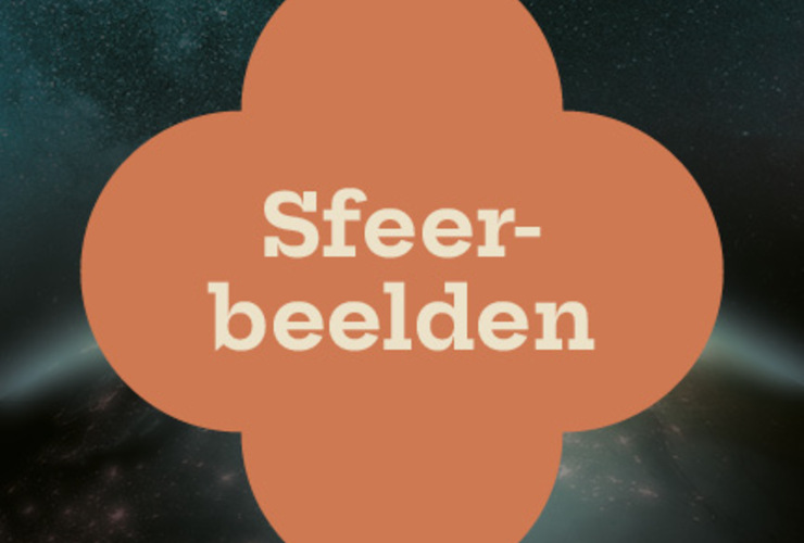 Sfeerbeelden